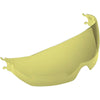 Bell Lithium Inner 2026 Face Shield Helmet Accessories