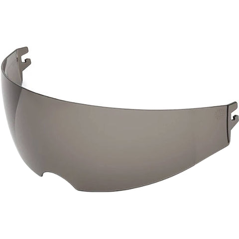 Bell Lithium Inner Face Shield Helmet Accessories