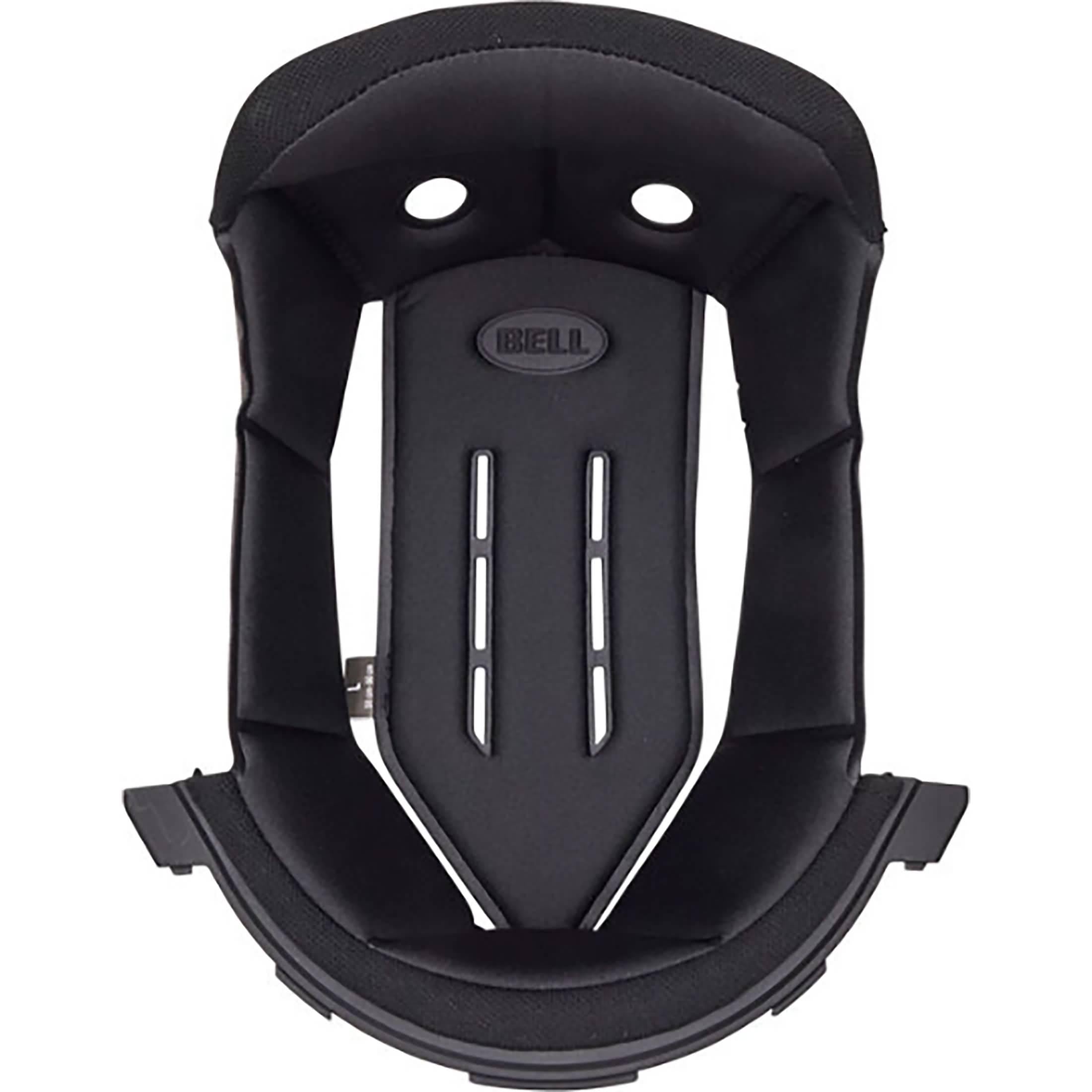 Bell Lithium Top Liner Helmet Accessories-7162899