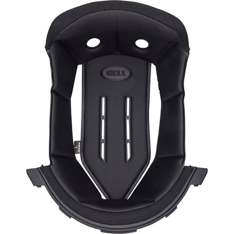 Bell Lithium Top Liner Helmet Accessories