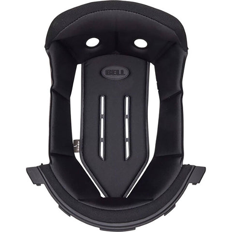 Bell Lithium Top Liner Helmet Accessories
