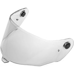 Bell Panovision Revised T/O Posts Face Shield Helmet Accessories
