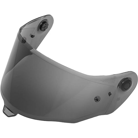 Bell Panovision T/O Posts Face Shield Helmet Accessories