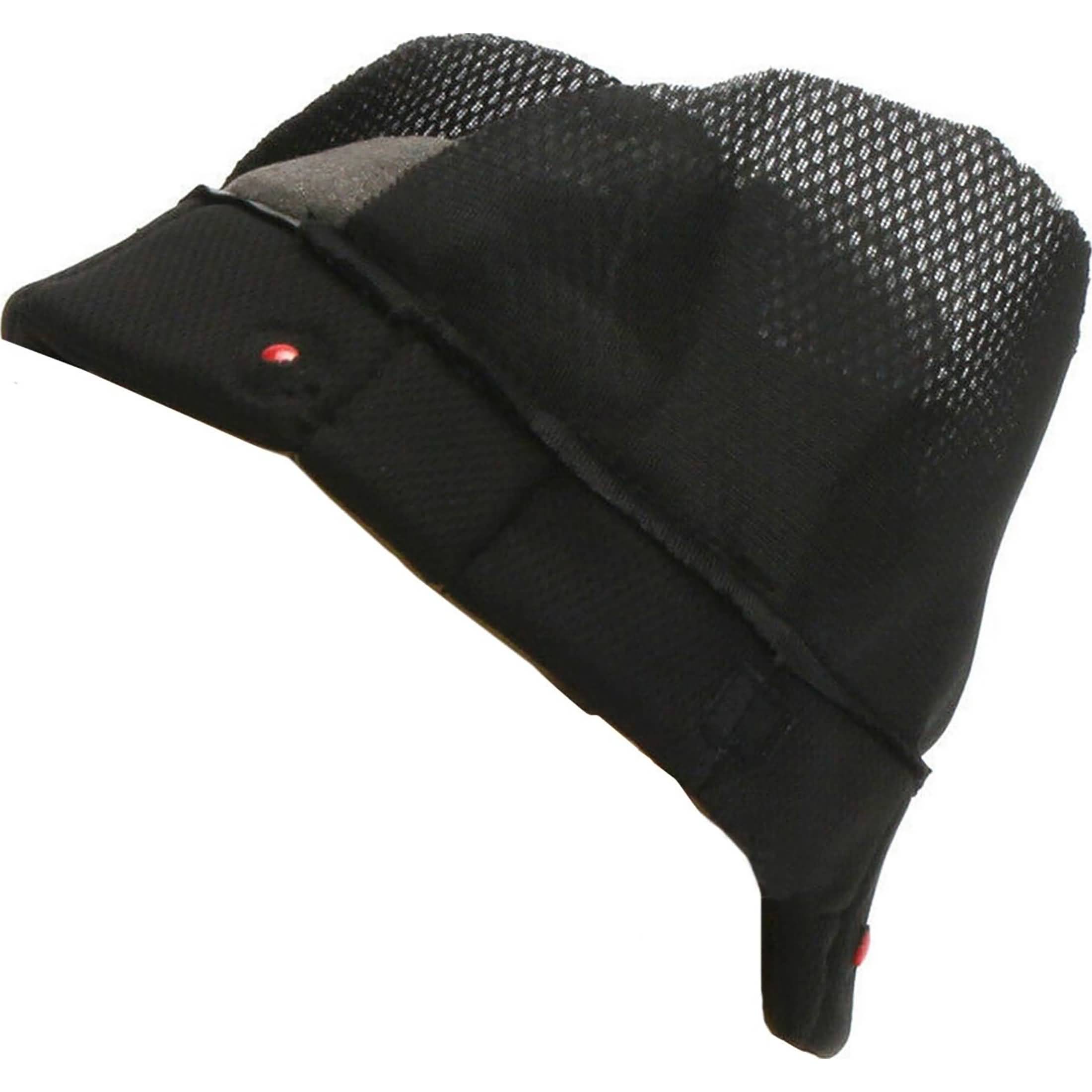 Bell Recon Top Liner Helmet Accessories-7103547