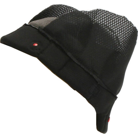 Bell Recon Top Liner Helmet Accessories