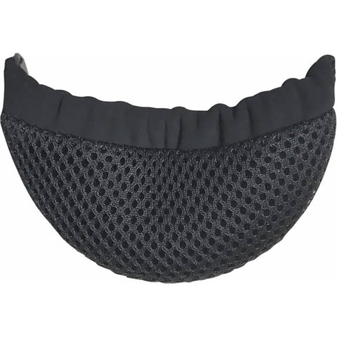 Bell RS-2 Chin Curtain Helmet Accessories