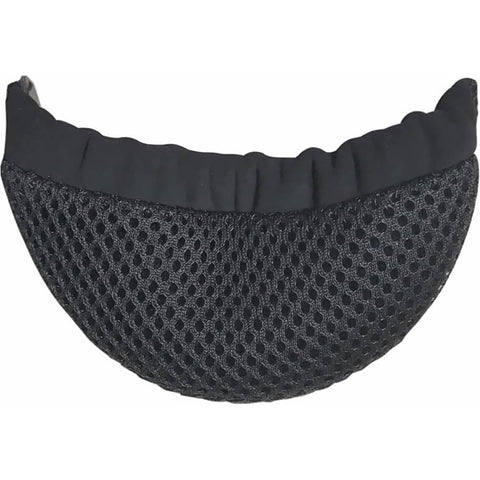 Bell RS-2 Chin Curtain Helmet Accessories