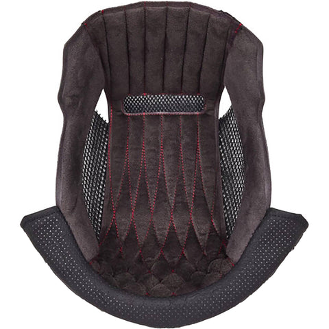 Bell TX-501 Top Liner Helmet Accessories