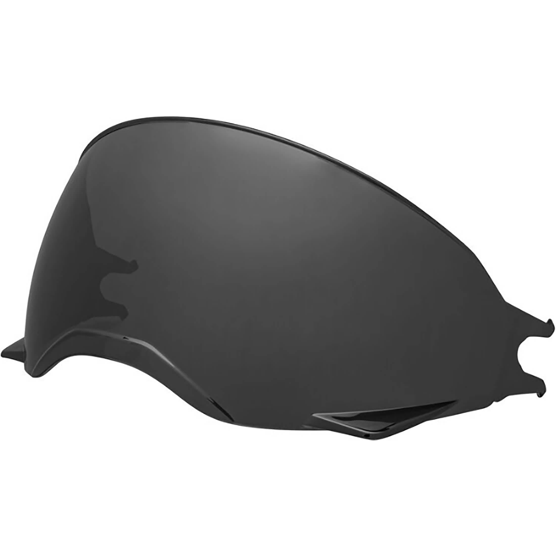 Bell Broozer Inner Face Shield Helmet Accessories-7120595