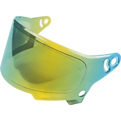 Bell Eliminator Face Shield Helmet Accessories