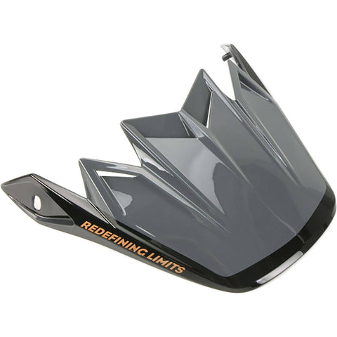 Bell Moto-9 Flex Seven Vanguard Visor Helmet Accessories