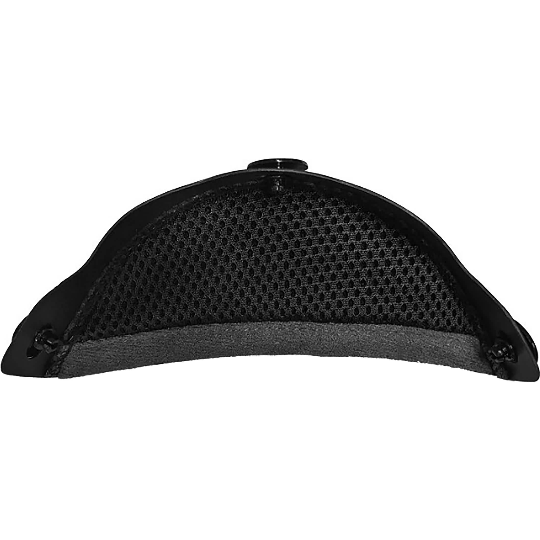 Bell Qualifier/Qualifier DLX Chin Curtain Helmet Accessories-8031122