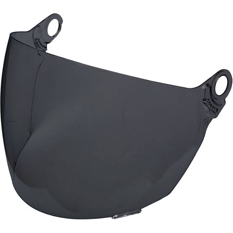Bell Mag-9 Face Shield Helmet Accessories