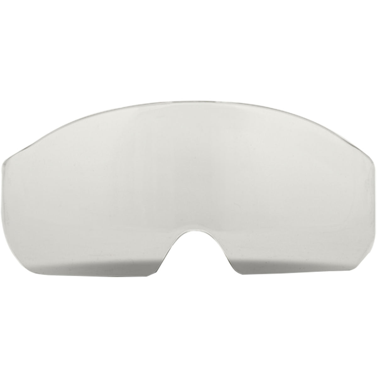 Bell Mag-9 Inner Face Shield Helmet Accessories-2035455