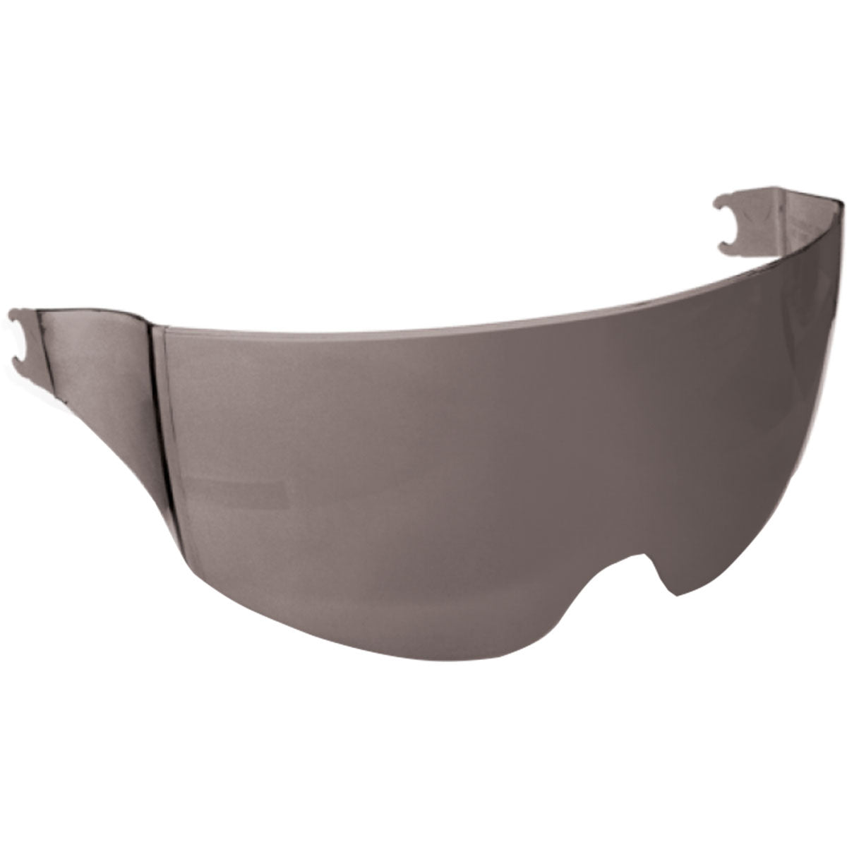 Bell Revolver EVO Inner Face Shield Helmet Accessories-2035490