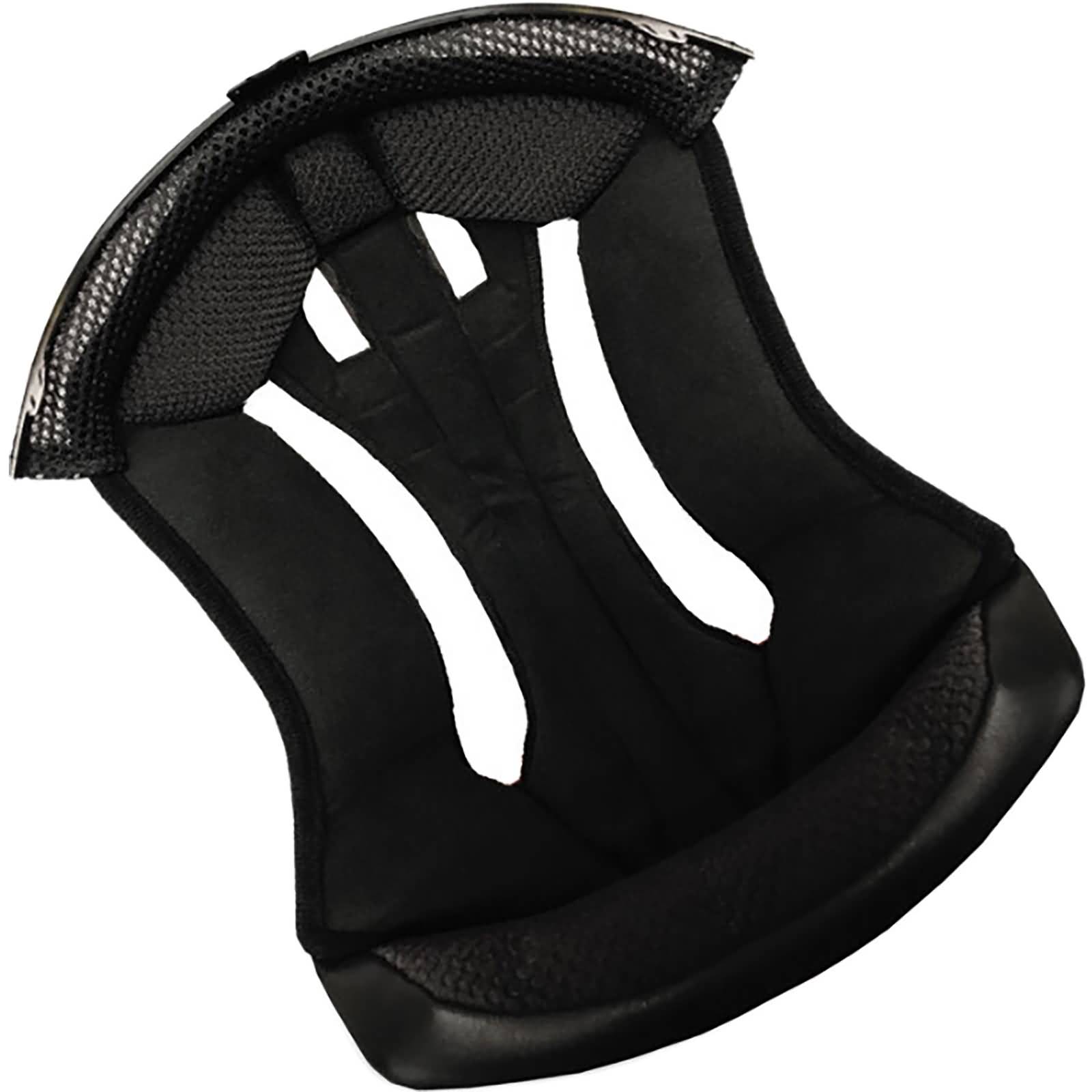 Bell SRT-Modular Top Liner Helmet Accessories-8054084