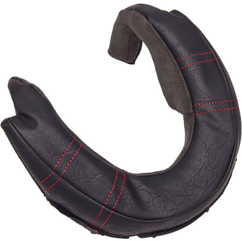 Bell TX-501 Cheek Pad/Neck Roll Helmet Accessories