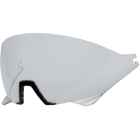 Bell TX501 Inner Face Shield Helmet Accessories