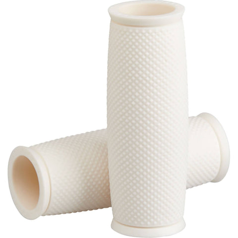 Biltwell Alumicore Recoil 1 Replacement Sleeve Cruiser Hand Grips