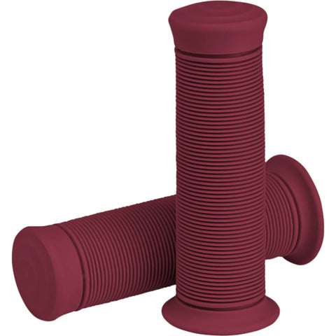 Biltwell Kung Fu 1 Cruiser Hand Grips