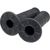 Biltwell Moto 1" Cruiser Hand Grips