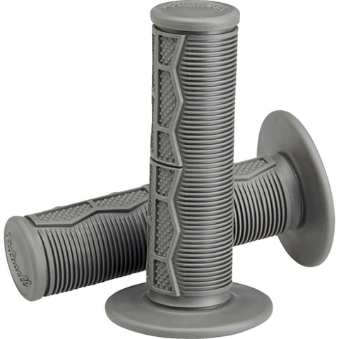 Biltwell Moto 1 Cruiser Hand Grips