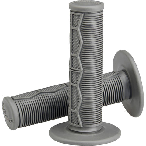 Biltwell Moto 7/8 Cruiser Hand Grips