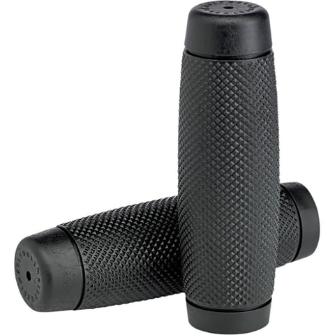 Biltwell Recoil Bar 1 Cruiser Hand Grips