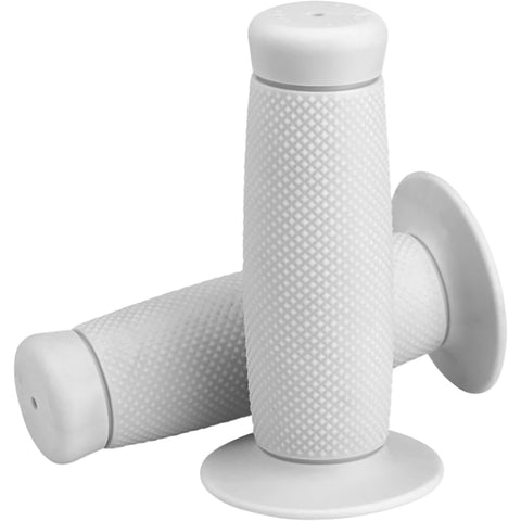 Biltwell Renegade Bar 7-8 Cruiser Hand Grips