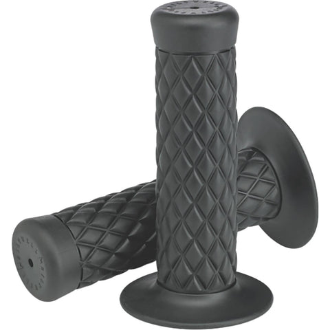 Biltwell Thruster Bar 7/8 Cruiser Hand Grips