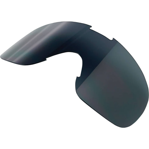 Biltwell Overland/Overland 2.0 Replacement Lens Goggles Accessories
