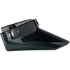 Biltwell Moto 3-Snap Visor Helmet Accessories