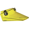 Biltwell Moto 3-Snap Visor Helmet Accessories