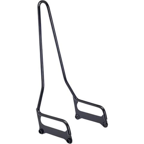 Biltwell EXFIL Softail Sissy Bar Motorcycle Accessories