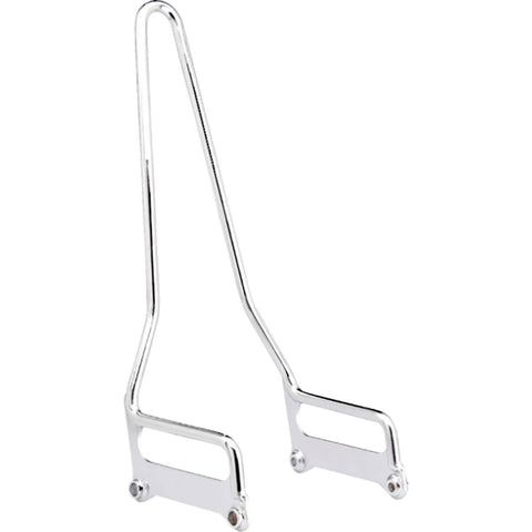 Biltwell EXFIL Softail Sissy Bar Motorcycle Accessories