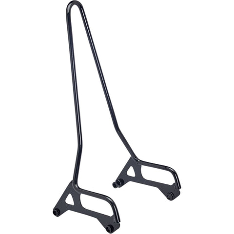 Biltwell EXFIL XL Sissy Bar Motorcycle Accessories