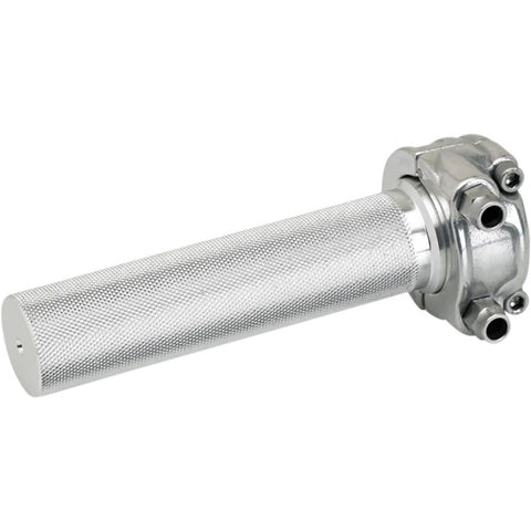 Biltwell Whiskey Assembly Dual Cable 1 Motorcycle Throttle Tubes