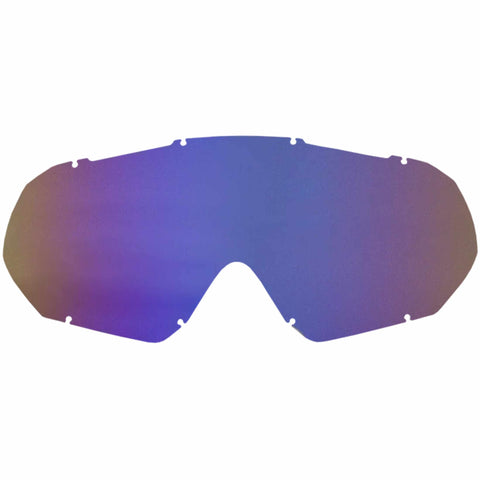 Blur Optics B-10 Replacement Lens Goggles Accessories