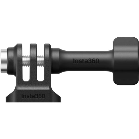Insta360 3-Prong To 1/4 Adapter Camera Accessories