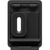 Insta360 Ace Pro 2 All-Weather USB Charging Cover Camera Accessories