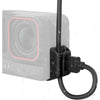 Insta360 Ace Pro 2 All-Weather USB Charging Cover Camera Accessories