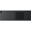 Insta360 Ace Pro 2 Battery Camera Accessories