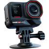 Insta360 Ace Pro 2 SMX Bundle Cameras