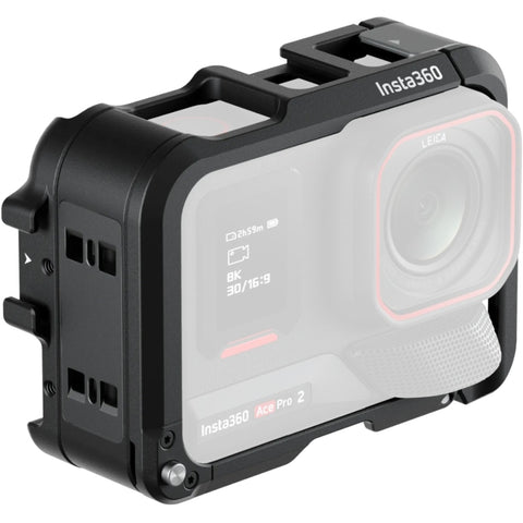 Insta360 Ace Pro 2 Utility Frame Camera Accessories