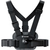 Insta360 Chest Strap Camera Accessories