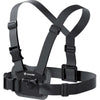 Insta360 Chest Strap Camera Accessories