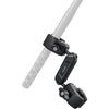 Insta360 Crab Clamp Camera Accessories