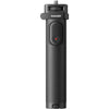 Insta360 Foldable 2-in-1 Selfie Stick Remote Kit (1/4" Mount) Camera Accessories
