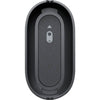 Insta360 GO 3/GO 3S In-Helmet POV Mount Camera Accessories