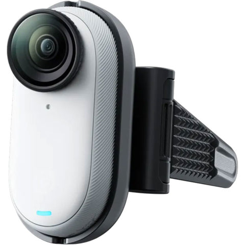 Insta360 GO 3/GO 3S In-Helmet POV Mount Camera Accessories